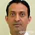 Dr. Atul Bhaskar Orthopedic surgeon in Claim_profile