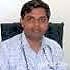 Dr. Atul Bhasme Internal Medicine in Pune