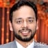 Dr. Atul Bothra Hair Transplant Surgeon in Claim_profile