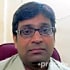 Dr. Atul C. Vaykole ENT/ Otorhinolaryngologist in Mumbai