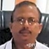 Dr. Atul Deshpande Dental Surgeon in Claim_profile
