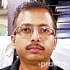 Dr. Atul Deshpande Dentist in Pune