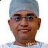 Dr. Atul Dhawan Ophthalmologist/ Eye Surgeon in Kanpur