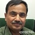 Dr. Atul G Bhatt Orthopedic surgeon in Ahmedabad