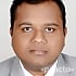 Dr. Atul Gaikwad Ayurveda in Claim_profile