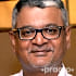 Dr. Atul Gajare Joint Replacement Surgeon in Mumbai