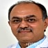 Dr. Atul Ganatra Gynecologist in Mumbai