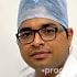 Dr. Atul Garg Urological Surgeon in Noida