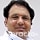 Dr. Atul Girdhar