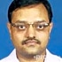 Dr. Atul Gokul Patil ENT/ Otorhinolaryngologist in Thane