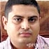 Dr. Atul Gosai Homoeopath in Surat