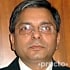 Dr. Atul Goswami Urologist in Delhi