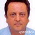 Dr. Atul Grover Dermatologist in Claim_profile