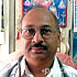 Dr. Atul Gupta General Physician in Bhopal
