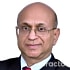 Dr. Atul Gupta Joint Replacement Surgeon in Jaipur