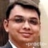 Dr. Atul Gupta Orthopedic surgeon in Claim_profile