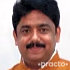 Dr. Atul Indurkhya Implantologist in Mumbai