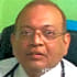 Dr. Atul Ingale Nephrologist/Renal Specialist in Navi%20mumbai