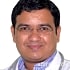 Dr. Atul Jadhav Ayurveda in Navi-Mumbai