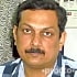 Dr. Atul Jain Dentist in Lucknow