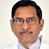 Dr. Atul Jain ENT/ Otorhinolaryngologist in Ghaziabad