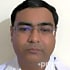 Dr. Atul K Baranwal Orthopedic surgeon in Durg