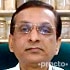 Dr. Atul K. Pithwa Ayurveda in Mumbai