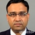 Dr. Atul Kasliwal Cardiologist in Jaipur