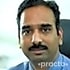 Dr. Atul Kharat Orthopedic surgeon in Claim_profile