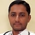 Dr. Atul Khetmanas Homoeopath in Pune