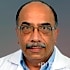 Dr. Atul Krishan Sharma Bariatric Surgeon in Panchkula