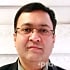 Dr. Atul Kumar Garg Joint Replacement Surgeon in Delhi