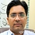 Dr. Atul Kumar Gupta Orthopedic surgeon in Delhi