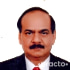 Dr. Atul Kumar Internal Medicine in Dubai