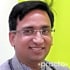 Dr. Atul Kumar Maheshwari Pediatrician in Noida
