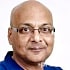 Dr. Atul Kumar Mittal ENT/ Otorhinolaryngologist in Delhi