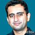 Dr. Atul Kumar Nimawat ENT/ Otorhinolaryngologist in Udaipur