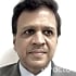Dr. Atul Kumar Ophthalmologist/ Eye Surgeon in Delhi
