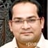 Dr. Atul Kumar Pandey Ayurveda in Allahabad