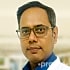 Dr. Atul Kumar Soni General Surgeon in Gurgaon