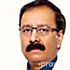Dr. Atul Luthra Endocrinologist in Gurgaon