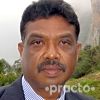 Dr. Atul M. Bage ENT/ Otorhinolaryngologist in Puducherry
