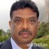 Dr. Atul M. Bage ENT/ Otorhinolaryngologist in Puducherry