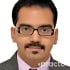 Dr. Atul M Bhardwaj Orthopedic surgeon in Delhi