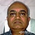 Dr. Atul M. Mehta null in Mumbai