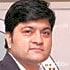 Dr. Atul Marwah General Physician in Mumbai