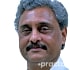 Dr. Atul Mathur Cardiologist in Noida
