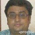 Dr. Atul Mishra Radiologist in Delhi