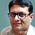 Dr. Atul Monga null in Claim_profile