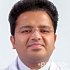 Dr. Atul Narayankar Medical Oncologist in Mumbai